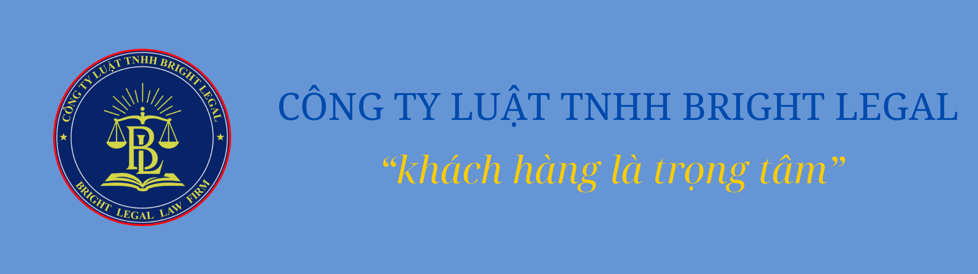 dich-vu-luat-su-hinh-su-bright-legal